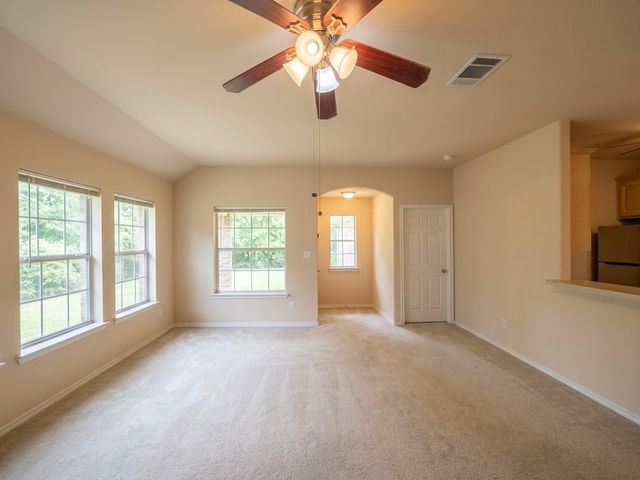 1995 Castle Drive, Garland, TX 75040