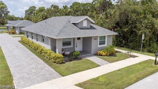 27302 Dortch AVE 304, Bonita Springs, FL 34135