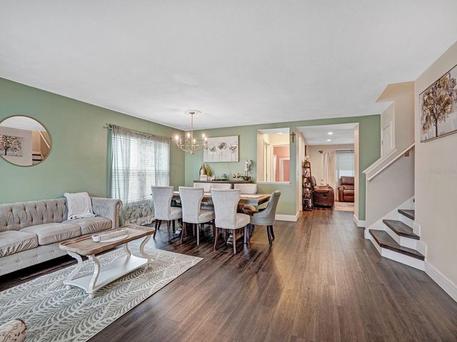 16755 SUNRISE VISTA DRIVE, Clermont, FL 34714