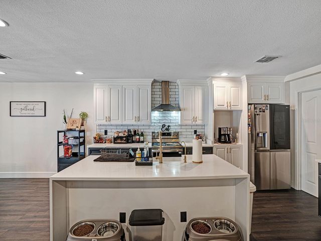 16755 SUNRISE VISTA DRIVE, Clermont, FL 34714