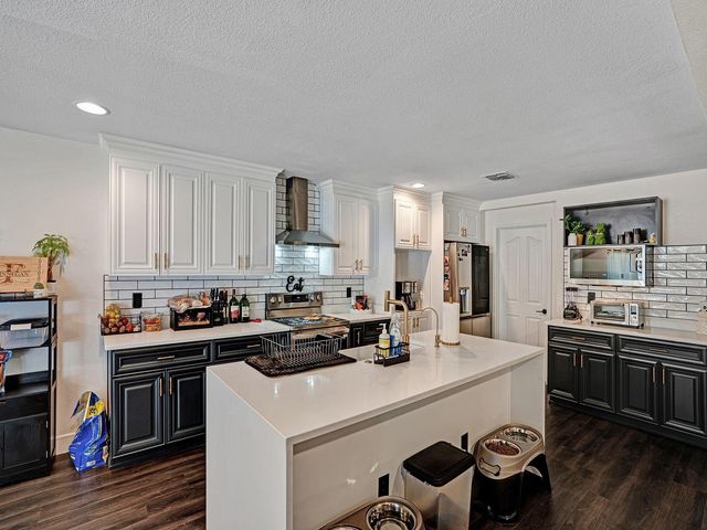 16755 SUNRISE VISTA DRIVE, Clermont, FL 34714