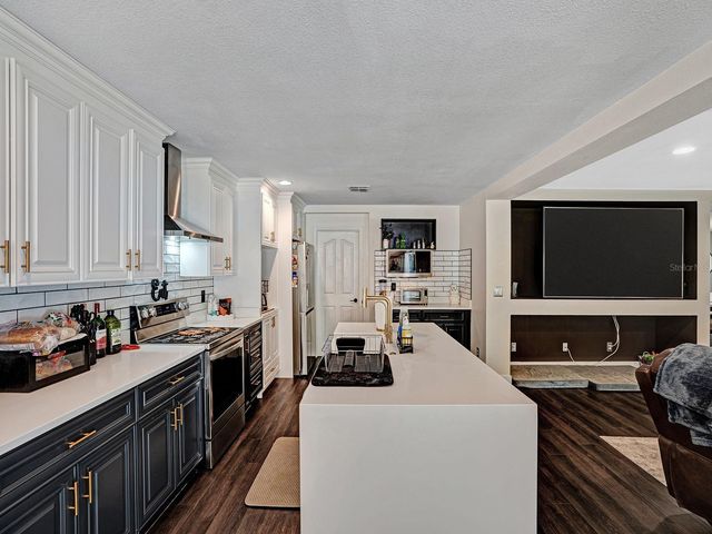 16755 SUNRISE VISTA DRIVE, Clermont, FL 34714