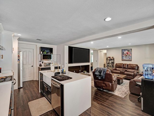 16755 SUNRISE VISTA DRIVE, Clermont, FL 34714