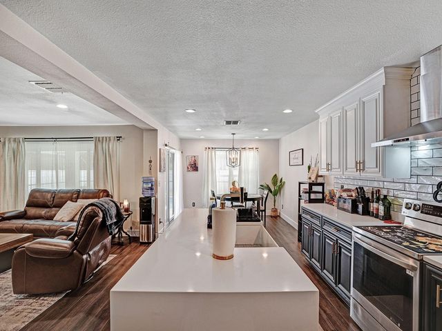 16755 SUNRISE VISTA DRIVE, Clermont, FL 34714