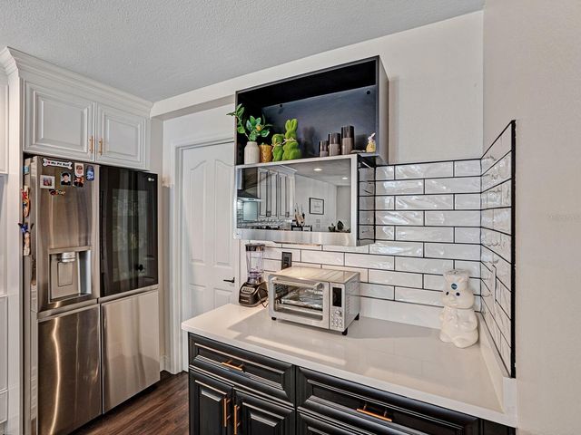 16755 SUNRISE VISTA DRIVE, Clermont, FL 34714