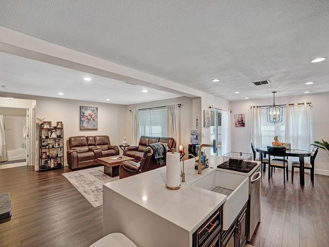 16755 SUNRISE VISTA DRIVE, Clermont, FL 34714