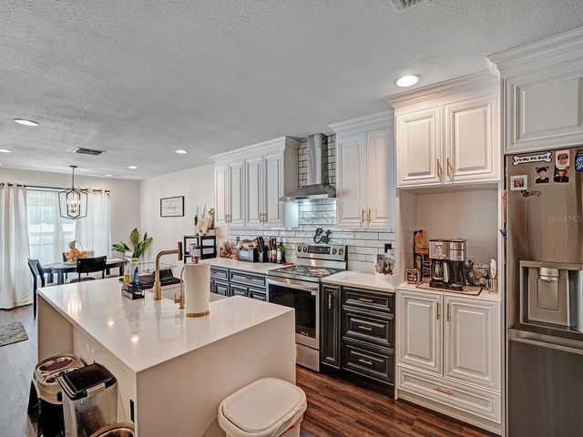 16755 SUNRISE VISTA DRIVE, Clermont, FL 34714