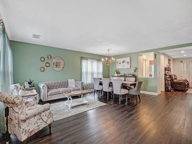 16755 SUNRISE VISTA DRIVE, Clermont, FL 34714