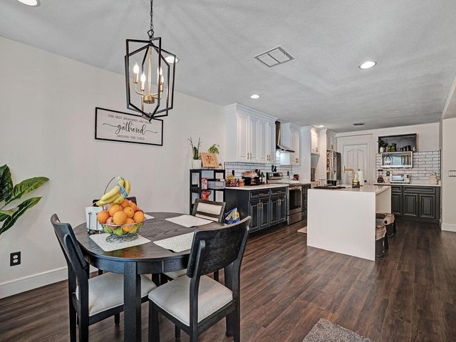 16755 SUNRISE VISTA DRIVE, Clermont, FL 34714