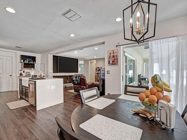 16755 SUNRISE VISTA DRIVE, Clermont, FL 34714