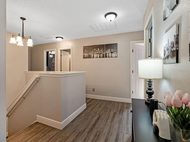 16755 SUNRISE VISTA DRIVE, Clermont, FL 34714