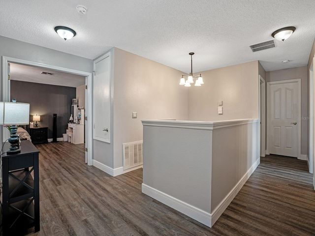 16755 SUNRISE VISTA DRIVE, Clermont, FL 34714