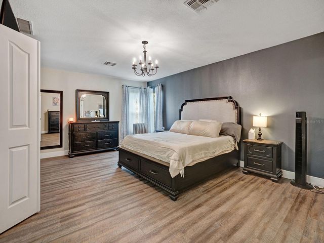 16755 SUNRISE VISTA DRIVE, Clermont, FL 34714