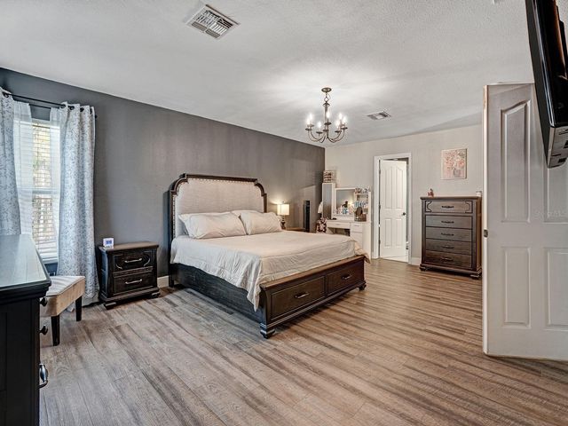 16755 SUNRISE VISTA DRIVE, Clermont, FL 34714