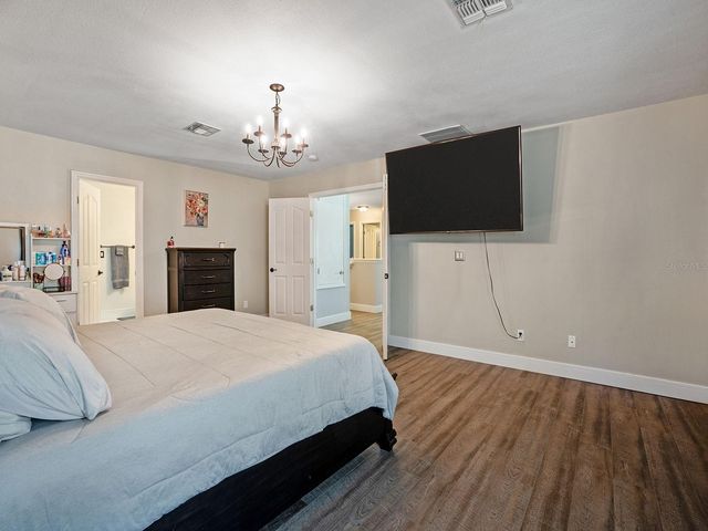 16755 SUNRISE VISTA DRIVE, Clermont, FL 34714