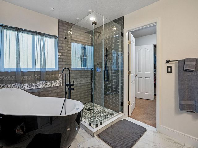 16755 SUNRISE VISTA DRIVE, Clermont, FL 34714