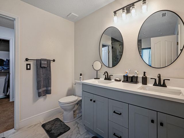 16755 SUNRISE VISTA DRIVE, Clermont, FL 34714