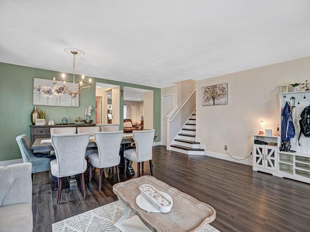 16755 SUNRISE VISTA DRIVE, Clermont, FL 34714