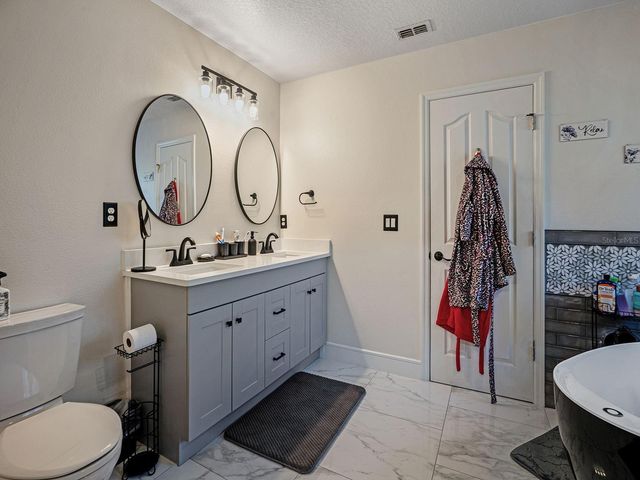 16755 SUNRISE VISTA DRIVE, Clermont, FL 34714