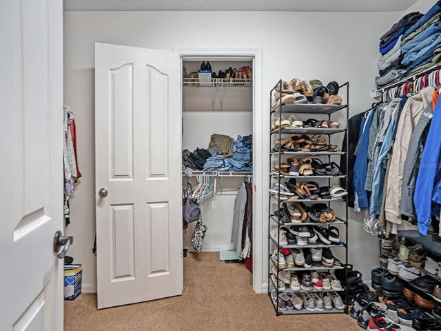 16755 SUNRISE VISTA DRIVE, Clermont, FL 34714