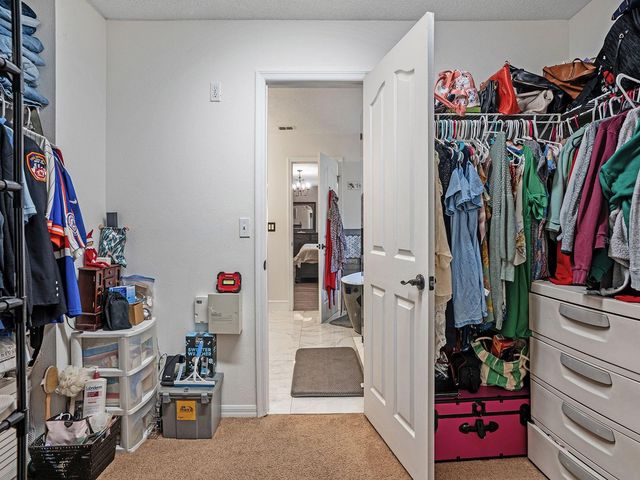 16755 SUNRISE VISTA DRIVE, Clermont, FL 34714