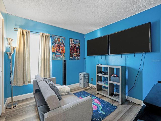 16755 SUNRISE VISTA DRIVE, Clermont, FL 34714