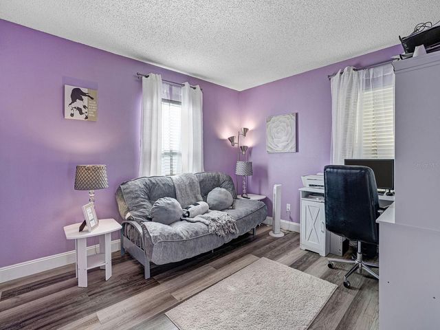 16755 SUNRISE VISTA DRIVE, Clermont, FL 34714