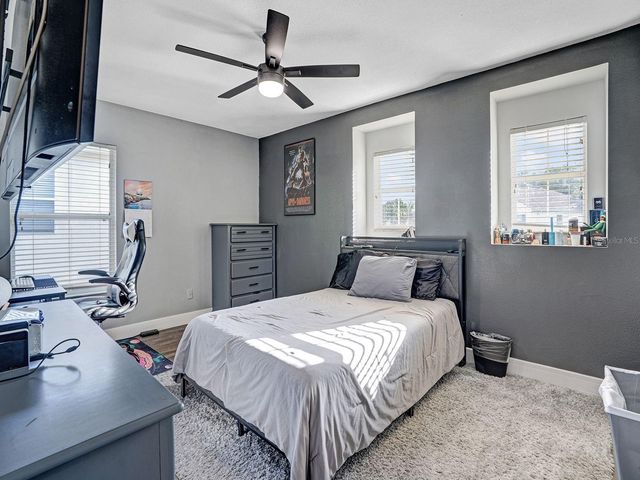 16755 SUNRISE VISTA DRIVE, Clermont, FL 34714