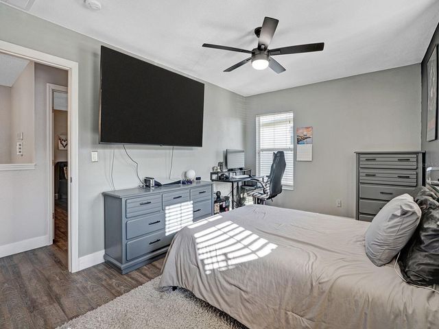 16755 SUNRISE VISTA DRIVE, Clermont, FL 34714