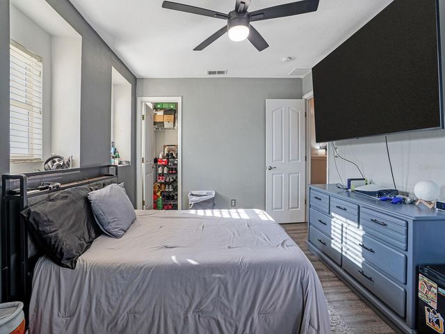 16755 SUNRISE VISTA DRIVE, Clermont, FL 34714