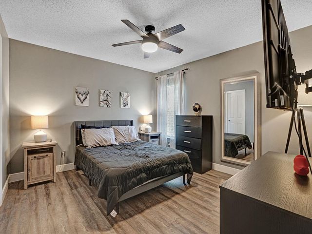 16755 SUNRISE VISTA DRIVE, Clermont, FL 34714