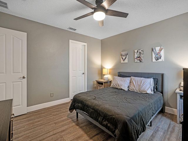 16755 SUNRISE VISTA DRIVE, Clermont, FL 34714