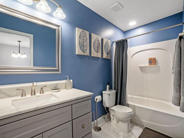 16755 SUNRISE VISTA DRIVE, Clermont, FL 34714