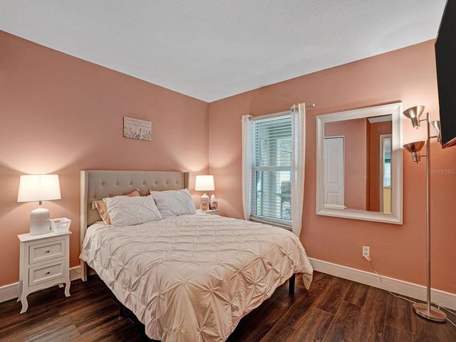 16755 SUNRISE VISTA DRIVE, Clermont, FL 34714
