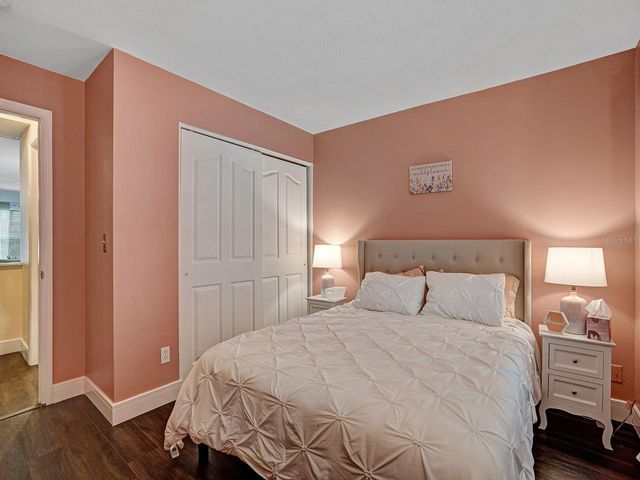 16755 SUNRISE VISTA DRIVE, Clermont, FL 34714