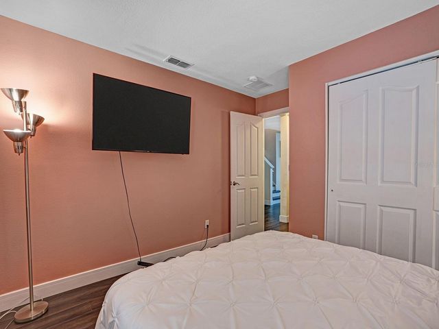 16755 SUNRISE VISTA DRIVE, Clermont, FL 34714