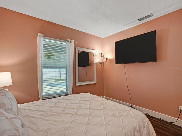 16755 SUNRISE VISTA DRIVE, Clermont, FL 34714