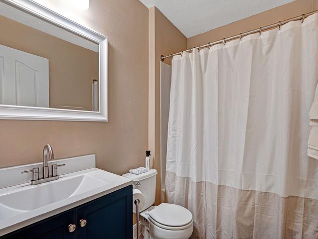 16755 SUNRISE VISTA DRIVE, Clermont, FL 34714