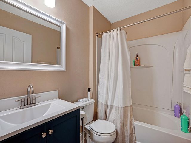 16755 SUNRISE VISTA DRIVE, Clermont, FL 34714