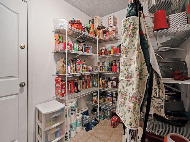 16755 SUNRISE VISTA DRIVE, Clermont, FL 34714