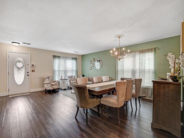 16755 SUNRISE VISTA DRIVE, Clermont, FL 34714
