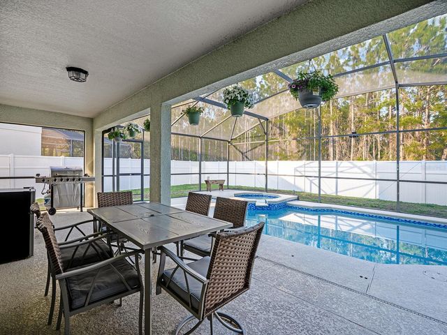 16755 SUNRISE VISTA DRIVE, Clermont, FL 34714