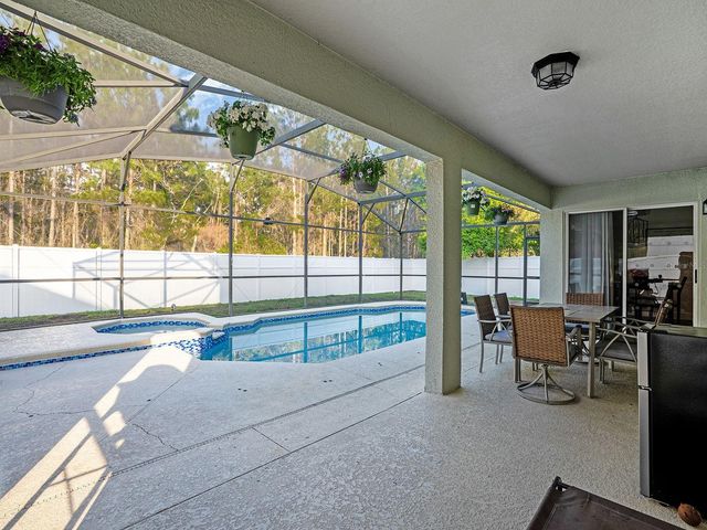 16755 SUNRISE VISTA DRIVE, Clermont, FL 34714