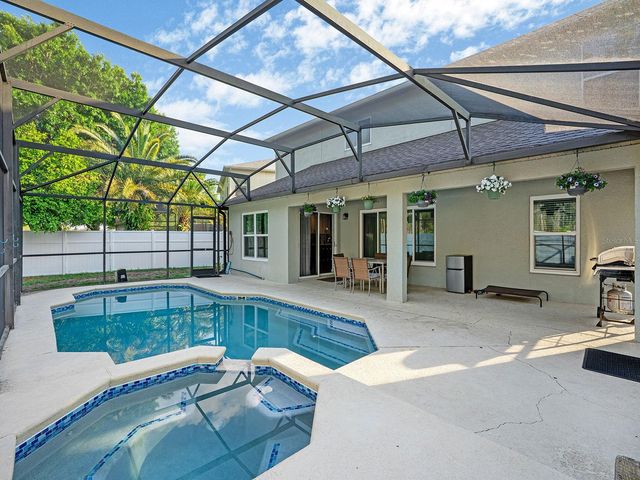 16755 SUNRISE VISTA DRIVE, Clermont, FL 34714