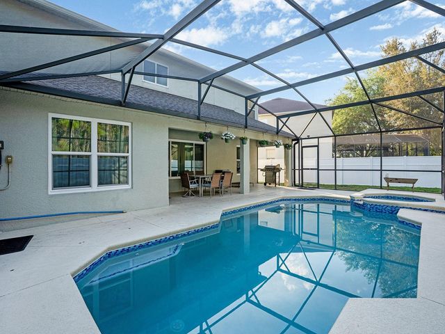 16755 SUNRISE VISTA DRIVE, Clermont, FL 34714