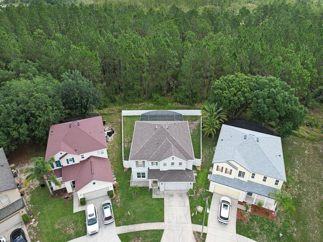 16755 SUNRISE VISTA DRIVE, Clermont, FL 34714