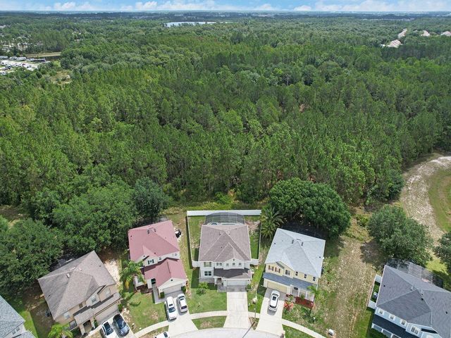 16755 SUNRISE VISTA DRIVE, Clermont, FL 34714