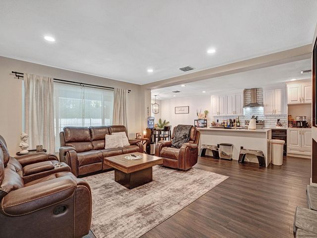 16755 SUNRISE VISTA DRIVE, Clermont, FL 34714