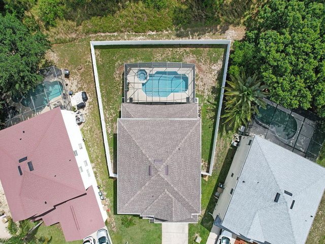 16755 SUNRISE VISTA DRIVE, Clermont, FL 34714