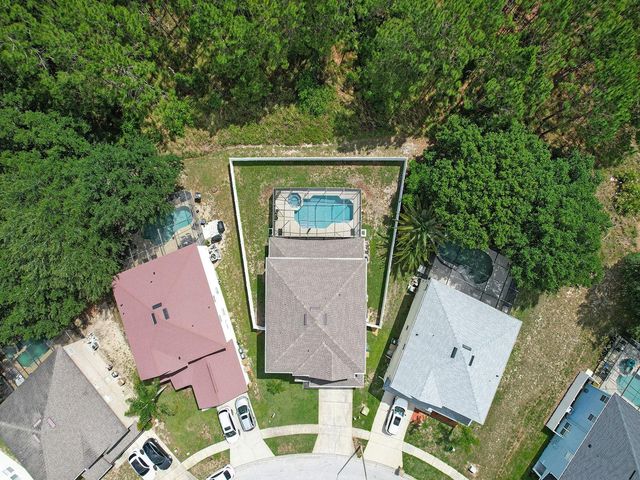 16755 SUNRISE VISTA DRIVE, Clermont, FL 34714